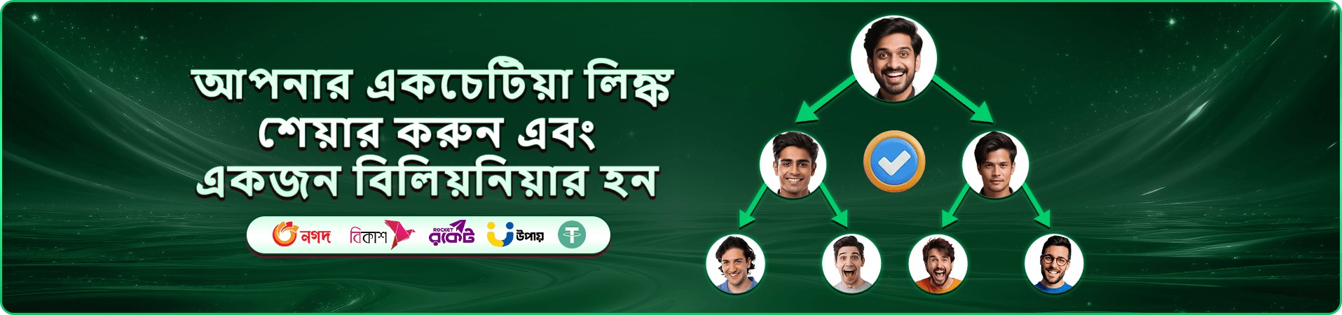 f222 স্লট গেম সংগ্রহ প্রিভিউ